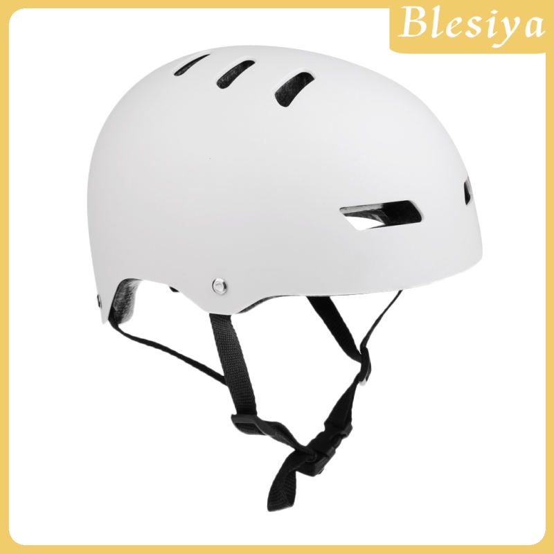 Mũ bảo hiểm an toàn khi chơi thể thao