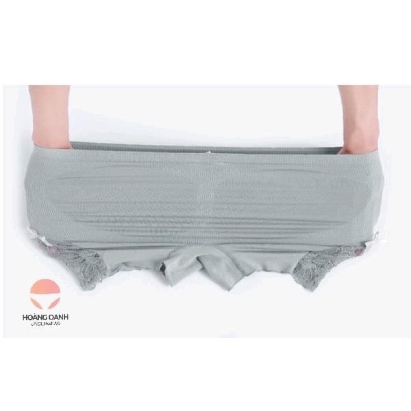 quần váy cotton tích hợp nâng mông mã quần váy nhật 02 | BigBuy360 - bigbuy360.vn