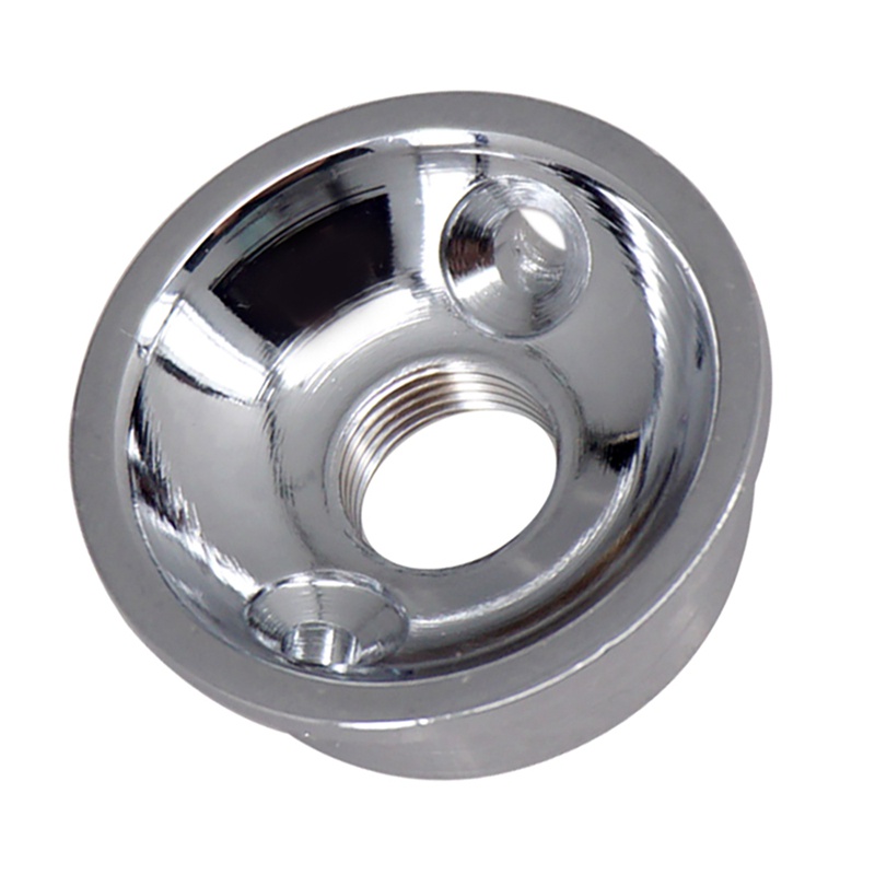 Vòng Đệm Jack Cắm Đầu Ra Cho Đàn Guitar Telecaster TL 6.35mm 1 / 4Inch