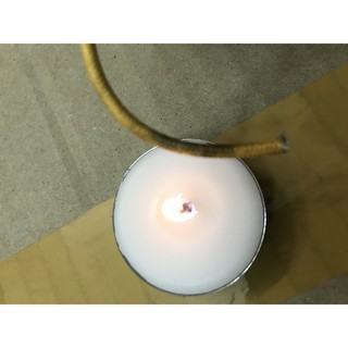 Dây chịu nhiệt , cầu chì nhiệt , cầu chì cao áp , đèn báo 220V các loại