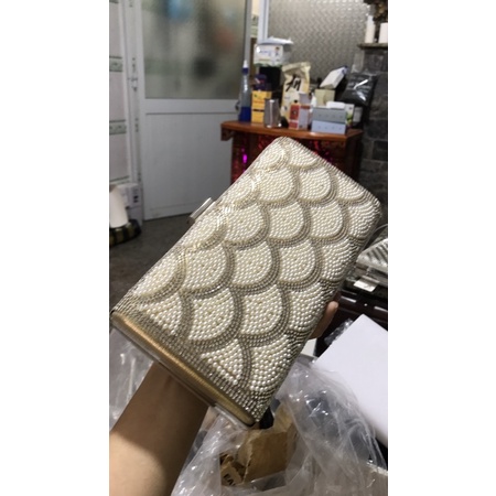 Túi Đầm Đeo Vai Hàng Cao Cấp