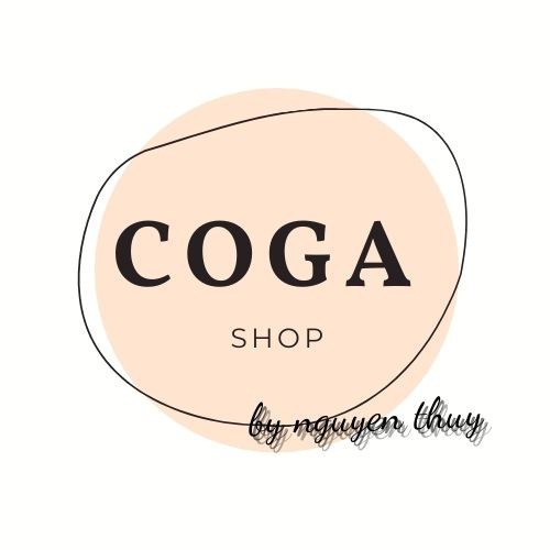 Cogan shop 2
