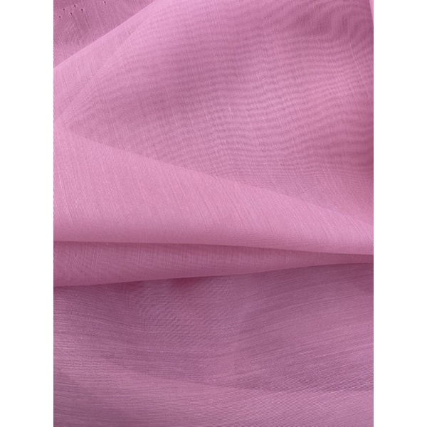 | LISÉ | Đầm thiết kế cổ vuông tay phồng, trễ vai dáng dài• Lala 2 Dress•S/M