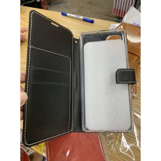 Bao da samsung A71 dẻo thời trang