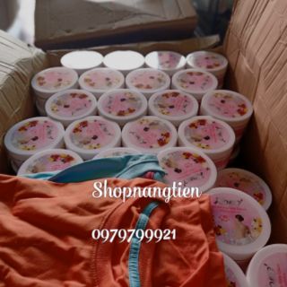 Body Kone có chữ 1000