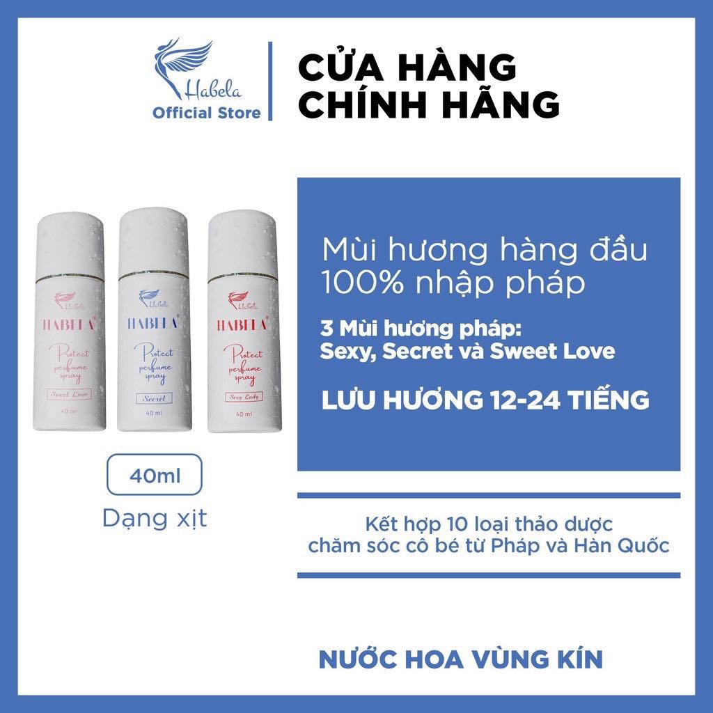 MUA 1 TẶNG 1 XỊT THƠM CÔ BÉ | BigBuy360 - bigbuy360.vn