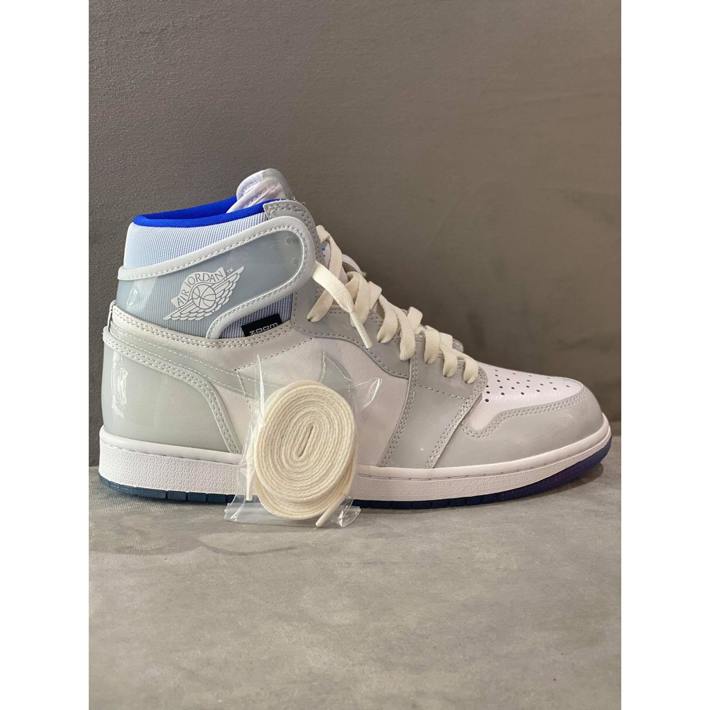 Dây giày sneaker cao cấp  - chiều dài 1m4 1m6