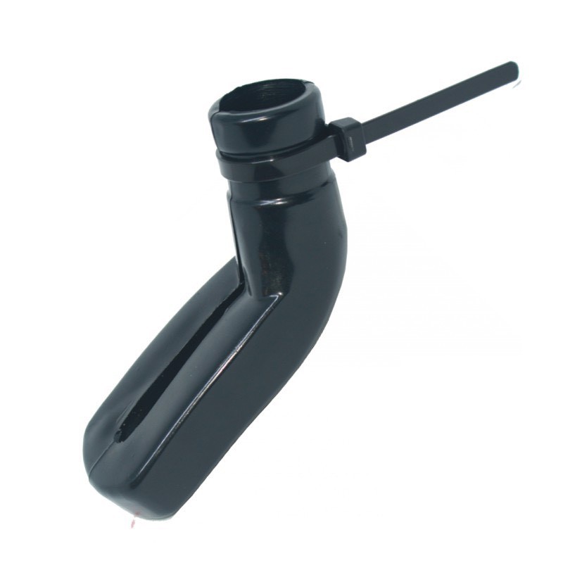 Combo ốc gương sh 2012-2020 + bọc smarkey+ lót chân chống + thảm sh dầy