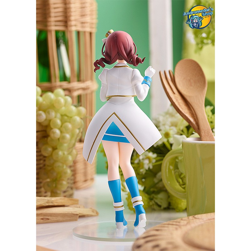 [Good Smile Company] Mô hình nhân vật Love Live! POP UP PARADE Emma Verde