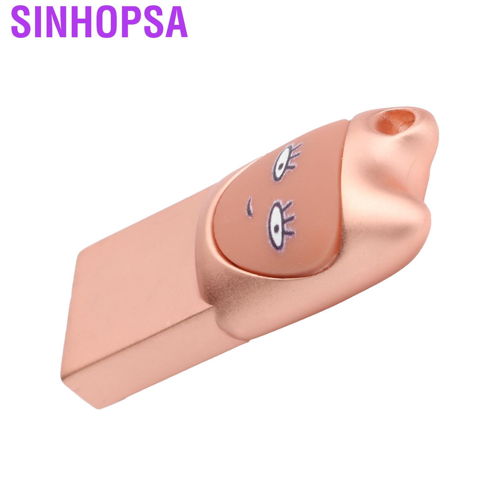 Usb 2.0 Kiêm Đầu Đọc Thẻ Nhớ | BigBuy360 - bigbuy360.vn