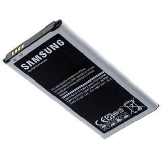 Pin samsung galaxy s5 g900 i9600 2800mah
