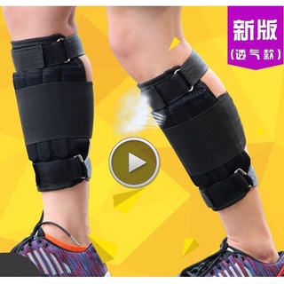 𝑻𝙖̣ Đ𝒆𝙤 𝘾𝒉𝙖̂𝒏 𝑻𝙖𝒚 4kg 𝑻𝙖̣̂𝒑 𝑷𝙝𝒖̣𝙘 𝙃𝒐̂̀𝙞 𝘾𝒉𝙪̛́𝒄 𝑵𝙖̆𝒏𝙜, 𝑻𝙖̣̂𝒑 𝑽𝙖̣̂𝒕 𝑳𝙮́ 𝙏𝒓𝙞̣ 𝙇𝒊𝙚̣̂𝒖