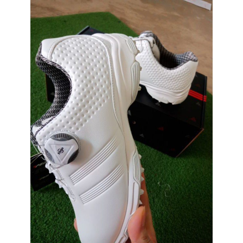 Giày golf nữ PGM cao cấp
