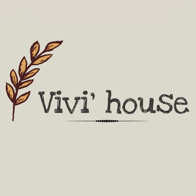 Vivi - Hàng hiệu Outlet giá rẻ