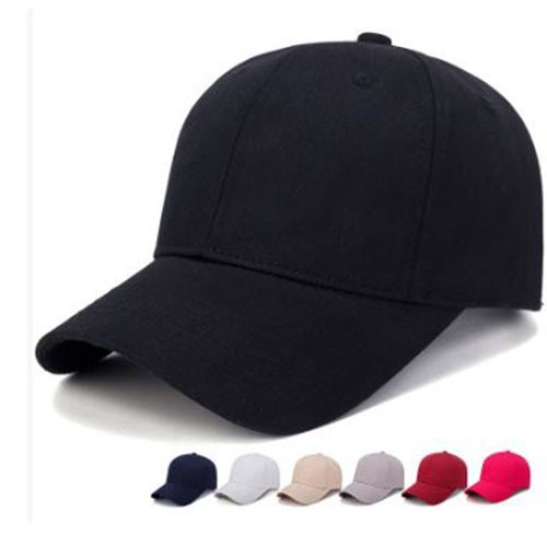 Nón thời trang Nam Nữ ZERO COLOR