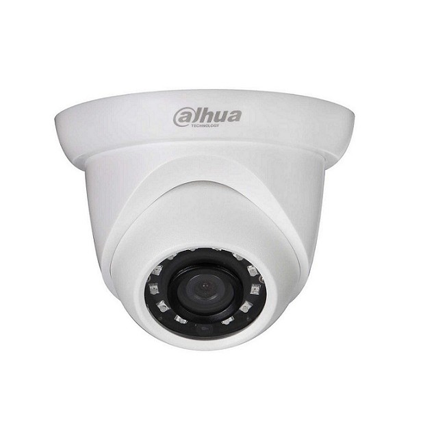 Camera IP Dome 2.0MP DAHUA DH-IPC-HDW1230SP-S4