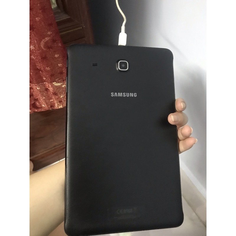 thanh lý điện máy tính bảng. bị bể màn hình | BigBuy360 - bigbuy360.vn