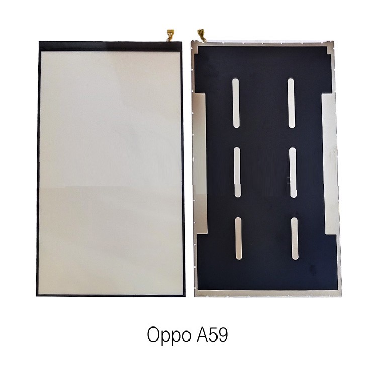 Phản quang Oppo A59 / F1S