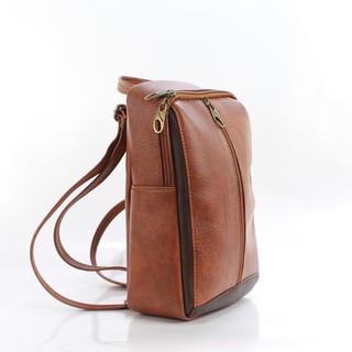 Balo da nhỏ tyni.bag