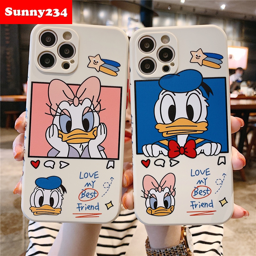 Mới Ốp Điện Thoại Silicon Cho Vivo Y20 Y12S Y17 Y15 Y51 2020 Y91 Y93 Y95 Y91C Y50 Y30 V20 Pro Se V21 Y52S Y91C Y1S V5 Lite V11I Y19