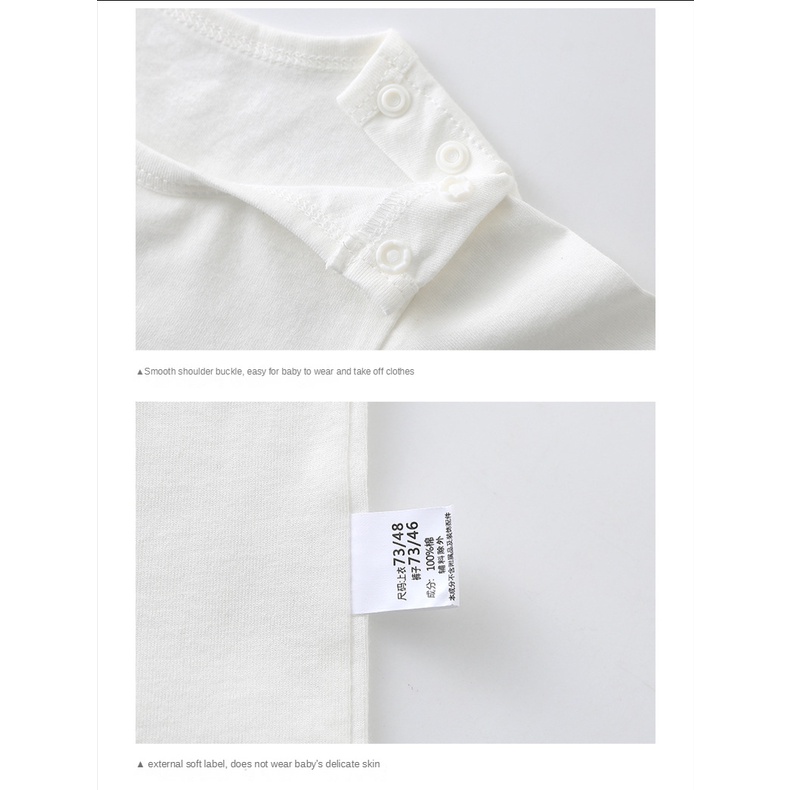 Áo Thun Cotton Tay Ngắn In Họa Tiết Hoạt Hình Dành Cho Bé Trai Gái