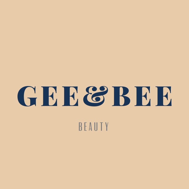 Geebee.beauty