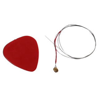 Đàn Ukulele Mini 21 Inch Chất Lượng Cao