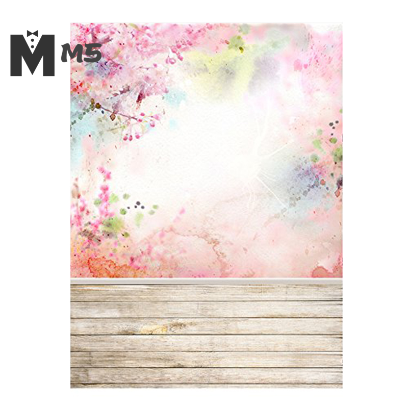 Backdrop Cho Studio Fm5 3x5ft