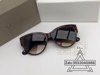 MẮT KÍNH DIOR HÀNG ĐẸP