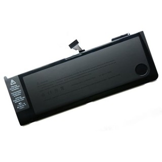 Pin Macbook Pro 15,4 Inch A1321 A1286