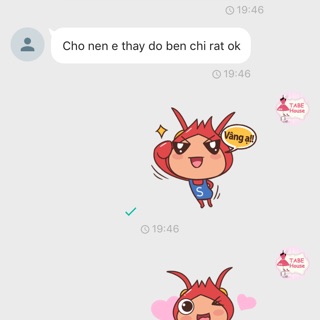 ÁO THUN TRƠN CỔ TIM TRƠN