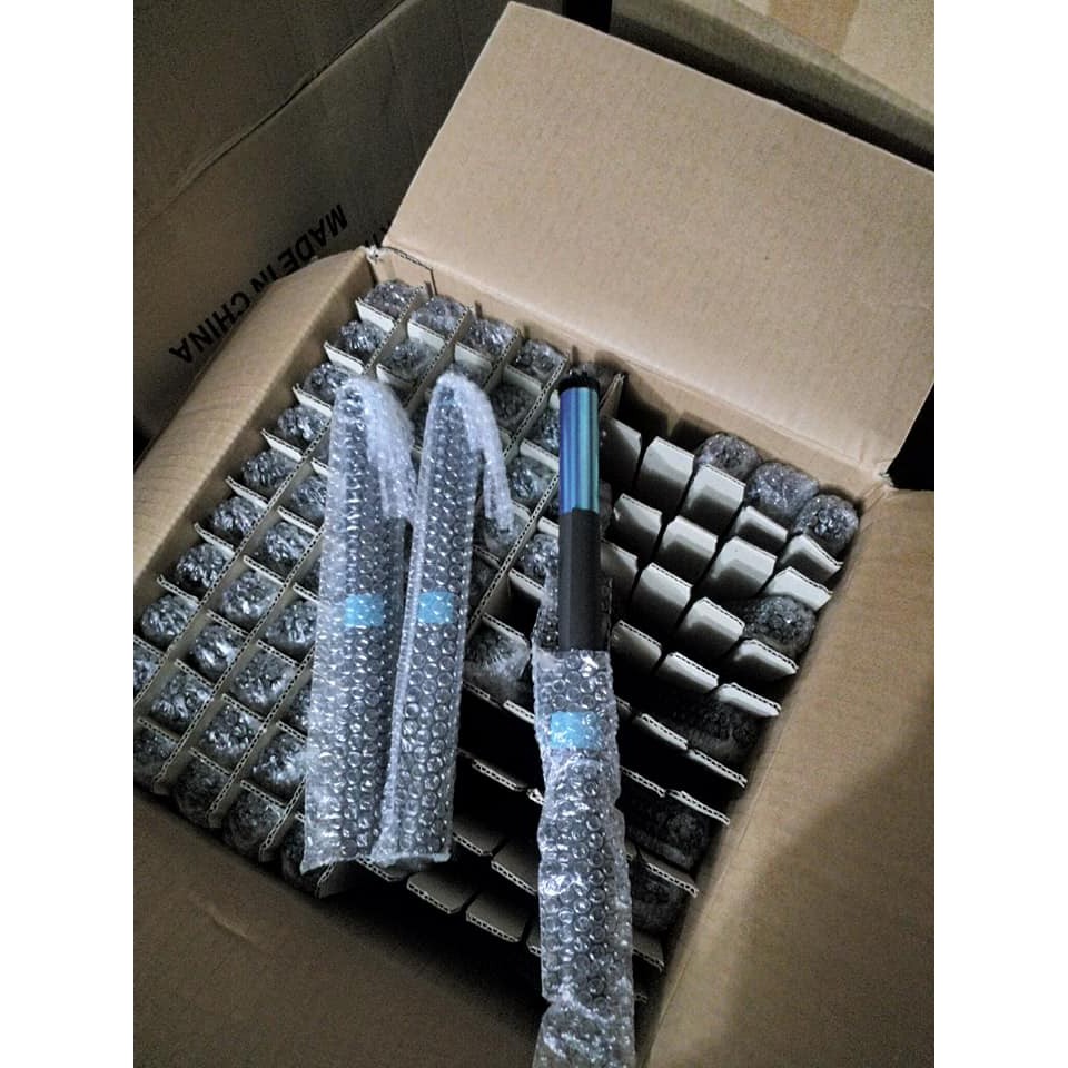 Trống Hanp 12A cho máy in Canon 2900,3000,HP 1010,1022
