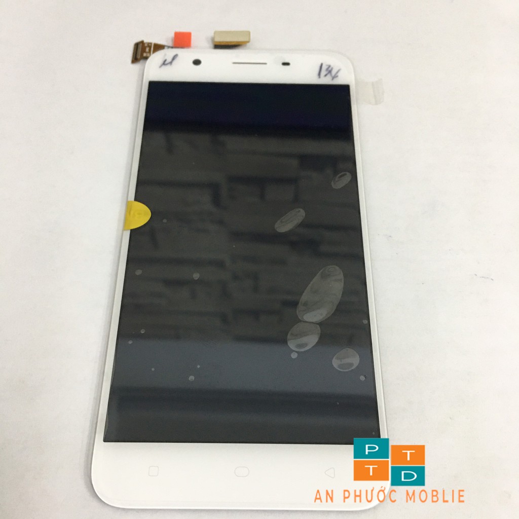 Màn hình full bộ Oppo A39 (Neo 9S) Hàng Cao Cấp