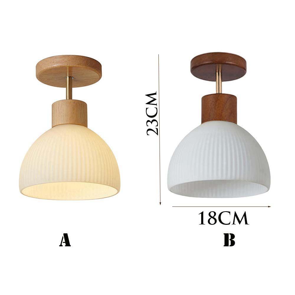 Đèn Trần FOREVER Phòng Tắm Mới Cho Khách Sạn LED