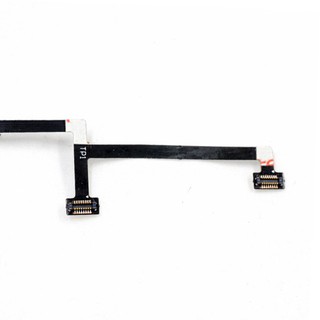 Dây cáp dẻo PCB dùng để thay thế cho Mavic Pro Drone