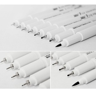 Bút Kỹ Thuật Marvy 4600