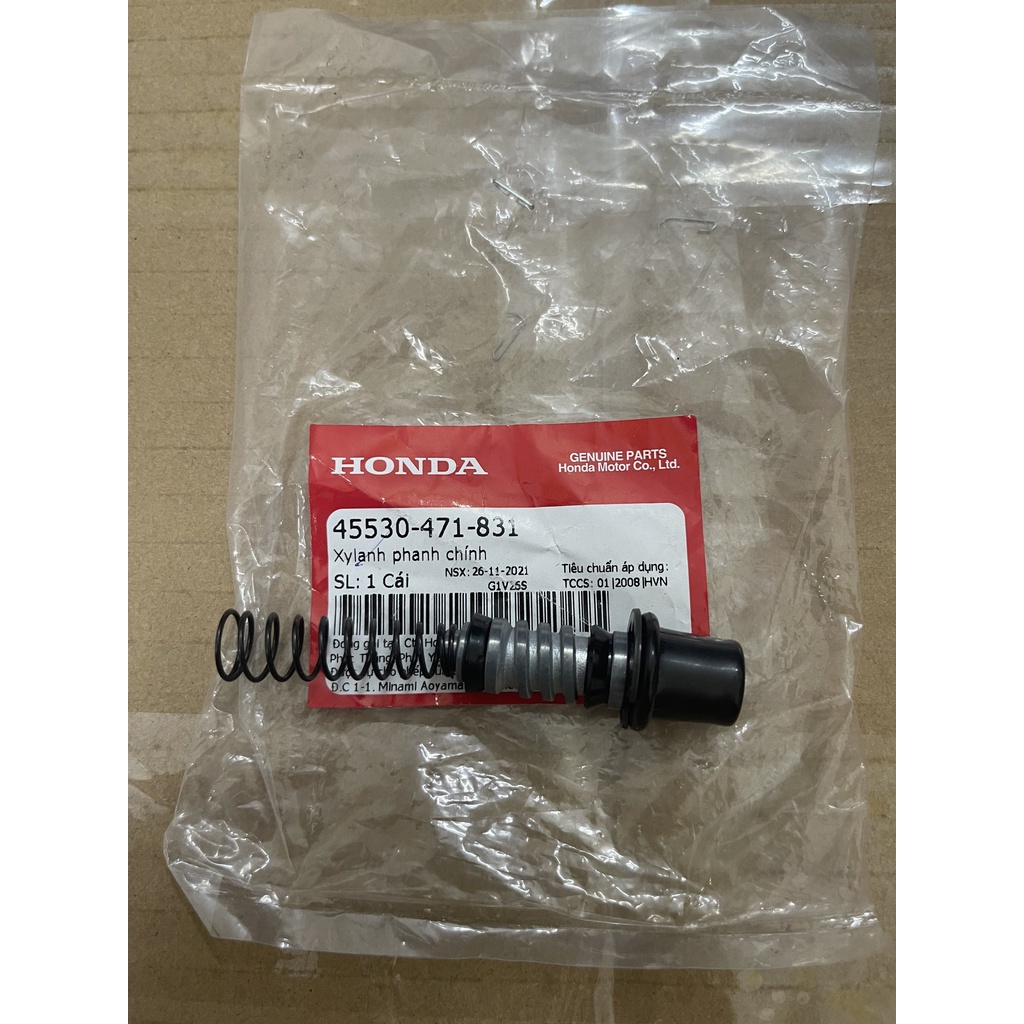 cốt ben xe future neo future 2 rs100 ws 100 hàng chính hãng 45530471831