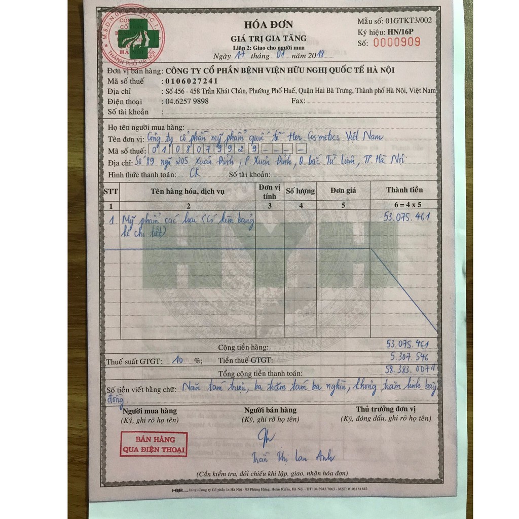 Sữa rửa mặt da mụn Paula's Choice Cleanser Clear Pore | BigBuy360 - bigbuy360.vn