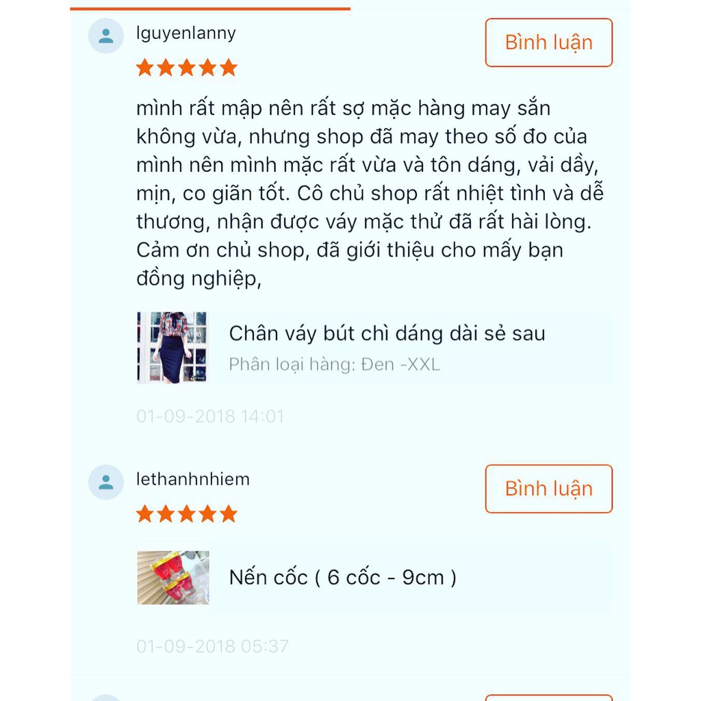 CHÂN VÁY BÚT CHÌ có khóa séc kéo sẻ sau dáng dài 70cm | BigBuy360 - bigbuy360.vn