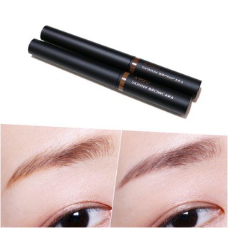 A'PIEU SKINNY BROWCARA