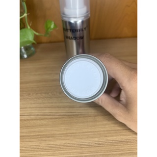 Keo Xịt Tóc Nam Butterfly Shadow 320ml