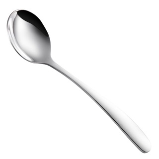 Muỗng,Thìa Cơm Inox 304 Cao Cấp