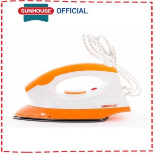 Bàn ủi/Bàn là Sunhouse SHDI1070/SH1070
