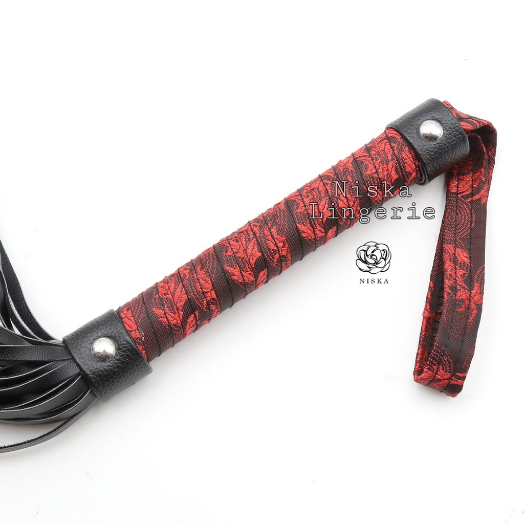 Chổi tua rua - Mã S26 | BigBuy360 - bigbuy360.vn