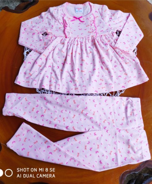 Combo hoa /sksd_Linh | BigBuy360 - bigbuy360.vn