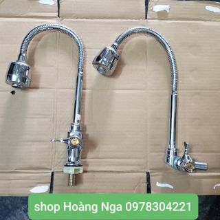 Ngỗng rửa bát SELTA(ngổng mềm)