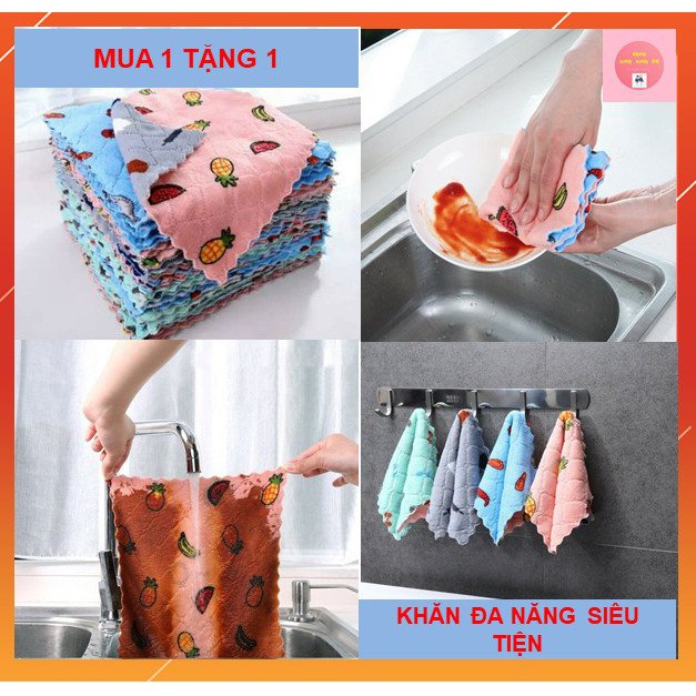 Máy Rửa Tay Cảm Biến Tự Động Phun Sương Dùng Cồn Nước Sát Khuẩn Dung Tích 480ml