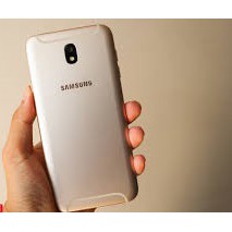 Điện thoại SAMSUNG GALAXY J7 PRO 3GB/32GB