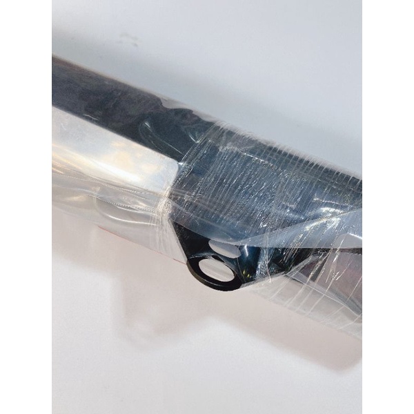 PÔ REDLEO , LON CBR REDLEO CHÍNH HÃNG #REDLEO