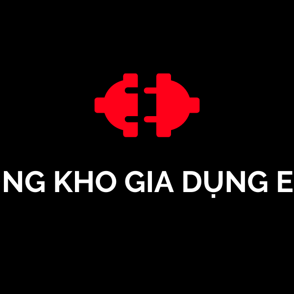 Tổng kho E&C